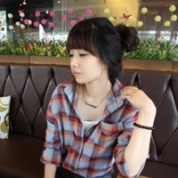 ��ϵ����Ů�˶��� �Ͼ��ʺܸߵ�Ů��ͷ��