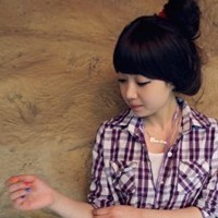 ��ϵ����Ů�˶��� �Ͼ��ʺܸߵ�Ů��ͷ��