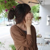 ��ϵ����Ů�˶��� �Ͼ��ʺܸߵ�Ů��ͷ��