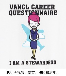 ����Ϊ��߿� ���ֿ� ���ַ���ͷ��