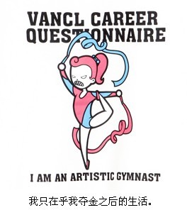 ����Ϊ��߿� ���ֿ� ���ַ���ͷ��