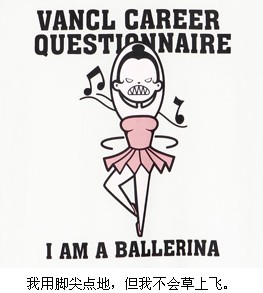 ����Ϊ��߿� ���ֿ� ���ַ���ͷ��