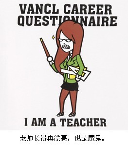 ����Ϊ��߿� ���ֿ� ���ַ���ͷ��