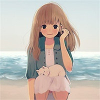 ����Ϊ��߿� ���ֿ� ���ַ���ͷ��