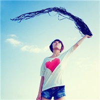 ����Ϊ��߿� ���ֿ� ���ַ���ͷ��