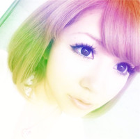 ����Ϊ��߿� ���ֿ� ���ַ���ͷ��