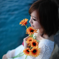 ����Ϊ��߿� ���ֿ� ���ַ���ͷ��