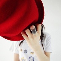 ����Ϊ��߿� ���ֿ� ���ַ���ͷ��