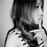 ����Ϊ��߿� ���ֿ� ���ַ���ͷ��