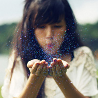 ����Ϊ��߿� ���ֿ� ���ַ���ͷ��