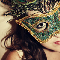 ����Ϊ��߿� ���ֿ� ���ַ���ͷ��