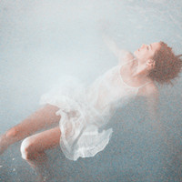 ����Ϊ��߿� ���ֿ� ���ַ���ͷ��