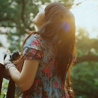 ����Ϊ��߿� ���ֿ� ���ַ���ͷ��