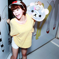 ����Ϊ��߿� ���ֿ� ���ַ���ͷ��