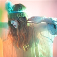 ����Ϊ��߿� ���ֿ� ���ַ���ͷ��