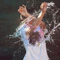 ����Ϊ��߿� ���ֿ� ���ַ���ͷ��