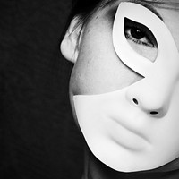 ����Ϊ��߿� ���ֿ� ���ַ���ͷ��