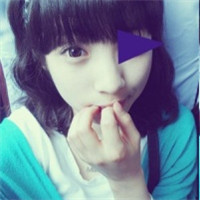 ������۸���ͷ�� ���⾳��ʱ������