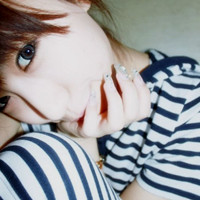 ������۸���ͷ�� ���⾳��ʱ������