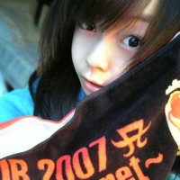 ������۸���ͷ�� ���⾳��ʱ������