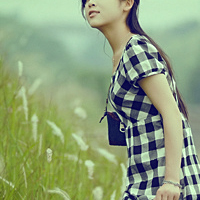 ������۸���ͷ�� ���⾳��ʱ������