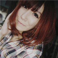 ������۸���ͷ�� ���⾳��ʱ������