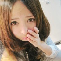 ������۸���ͷ�� ���⾳��ʱ������