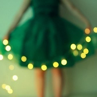 ������۸���ͷ�� ���⾳��ʱ������