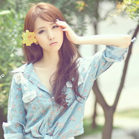 ������۸���ͷ�� ���⾳��ʱ������