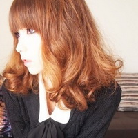 ������۸���ͷ�� ���⾳��ʱ������