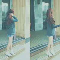 ������Ů��ͷ�� �һ�����޻���˵������