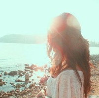 ������Ů��ͷ�� �һ�����޻���˵������