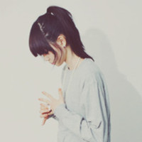 ������Ů��ͷ�� �һ�����޻���˵������