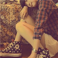 ������Ů��ͷ�� �һ�����޻���˵������