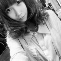 ������Ů��ͷ�� �һ�����޻���˵������