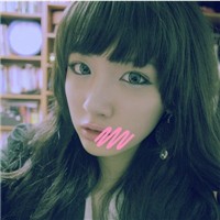 ������Ů��ͷ�� �һ�����޻���˵������