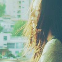 ������Ů��ͷ�� �һ�����޻���˵������