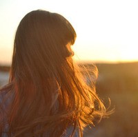 ������Ů��ͷ�� �һ�����޻���˵������