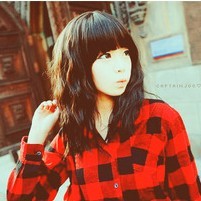 ������Ů��ͷ�� �һ�����޻���˵������