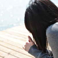 ������Ů��ͷ�� �һ�����޻���˵������