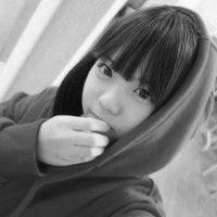 ������Ů��ͷ�� �һ�����޻���˵������