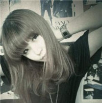 ������Ů��ͷ�� �һ�����޻���˵������