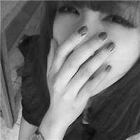 ������Ů��ͷ�� �һ�����޻���˵������