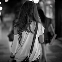 ������Ů��ͷ�� �һ�����޻���˵������