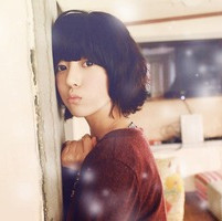 ������Ů��ͷ�� �һ�����޻���˵������