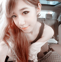 ������Ů��ͷ�� �һ�����޻���˵������