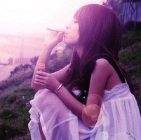 ������Ů��ͷ�� �һ�����޻���˵������