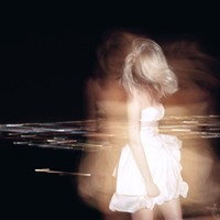 ������Ů��ͷ�� �һ�����޻���˵������