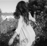 ������Ů��ͷ�� �һ�����޻���˵������