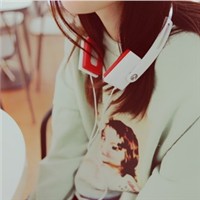 ������Ů��ͷ�� �һ�����޻���˵������